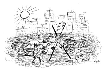 UmweltAbgase1_Scheer1Atemgift-1975