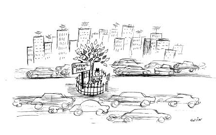 UmweltAbgase2_Scheer1Atemgift-1975