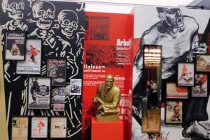 BildNÖMus20er_Seite_2