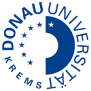 DonauuniKremsLogo