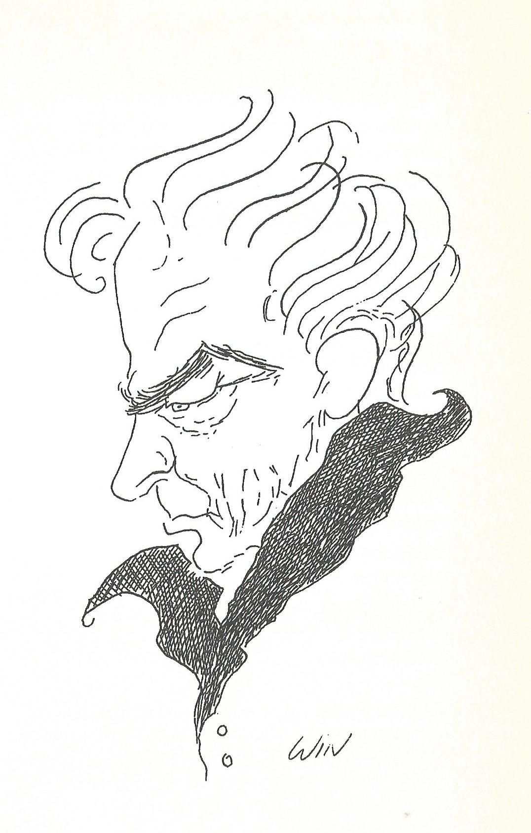 KarajanBüstSchwLi_NPC-COehlberger1993