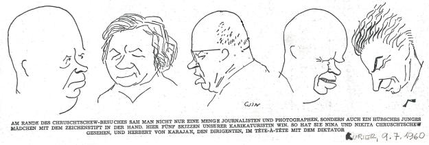 PoldieKoepfeChrutschowKarajan_ZA-Kurier090760