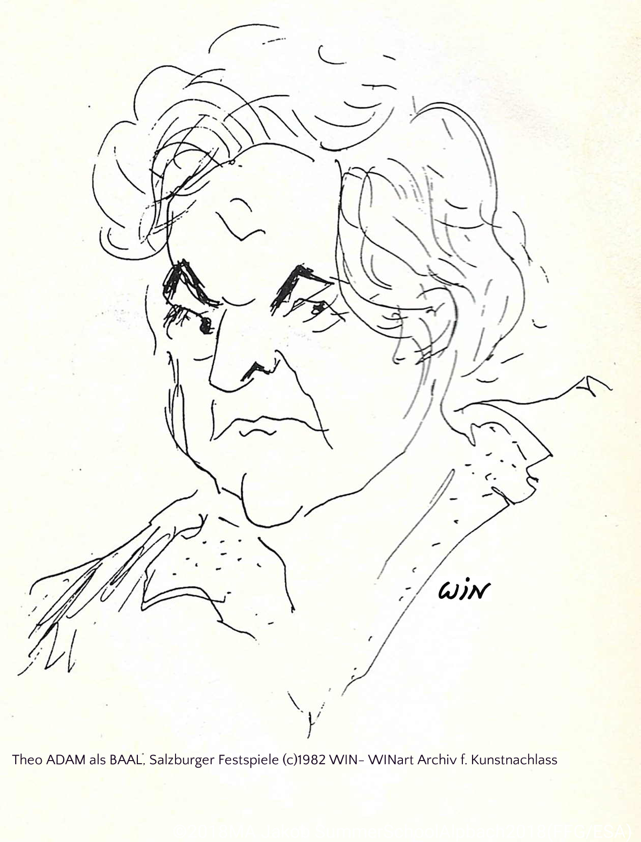 theoadam1982sfbaalcerhakcvs157-(c)win-winartarchiv