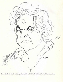 theoadam1982sfbaalcerhakcvs157-(c)win-winartarchiv