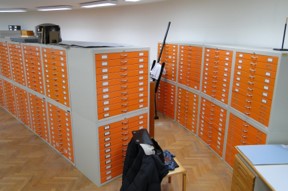 ArchivTheaterMuseumBlick(c)MJpressMAJakob